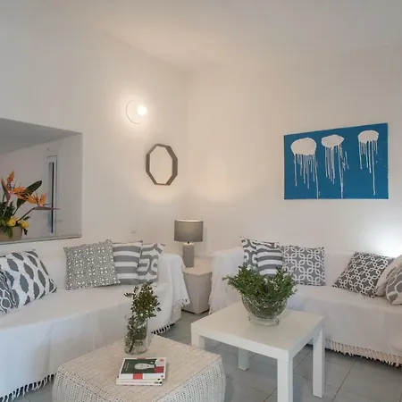 Sul Mare Sardegna Eudora Villa