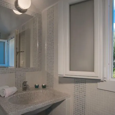 Sul Mare Sardegna Eudora Villasimius