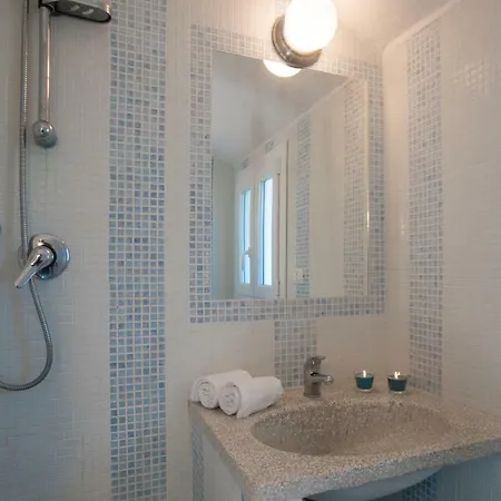 Sul Mare Sardegna Eudora Villasimius