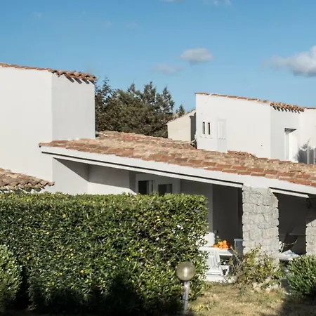 Sul Mare Sardegna Eudora * Villasimius