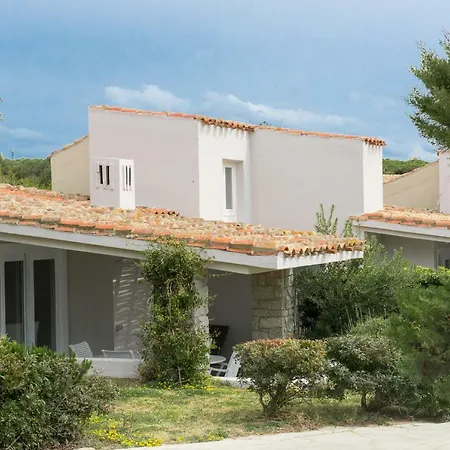 Sul Mare Sardegna Eudora *