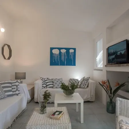 Sul Mare Sardegna Eudora *